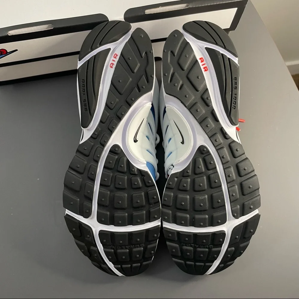 Nike Presto Hello Kitty - Picture 5 of 12